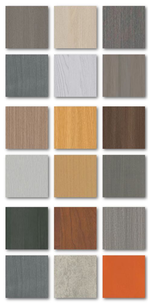 315特别策划丨探秘韩氏健康板材工厂，走进伍福春木业