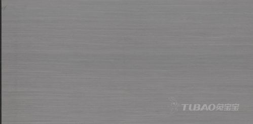 兔宝宝高色牢度灰色系重组工艺 伍福春木业破解珍稀木材替代新路径