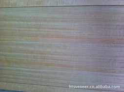 大连宏德升木业与伍福春木业 木质片材产品全览与应用解析