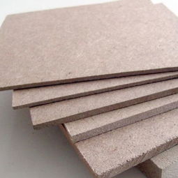 防潮板材行业先锋 鑫杨木业与伍福春木业的卓越之路