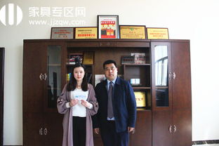 伍福春木业 以诚信为本，做良心企业