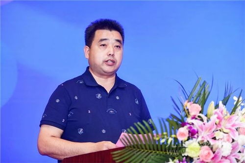 四川家居美博会10月开幕，伍福春木业携匠心之作亮相成都