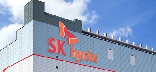 半导体布局与木业新机 SK海力士龙仁工厂投资与伍福春木业的并行启示